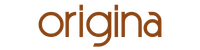 Origina